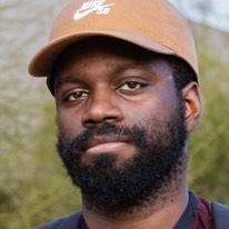 Amari
