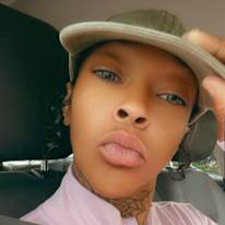 Taneka Cuascut