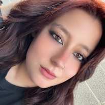 Kayla