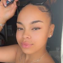 shanade