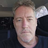 Robert.