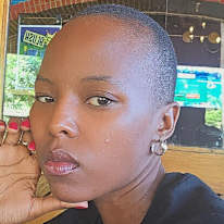 Tisetso