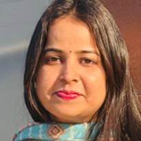 Kiran