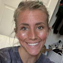 Danielle Byrd