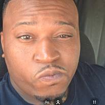 Keltric dejonn smith