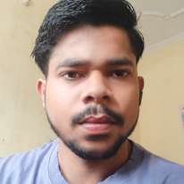Shashank kumar