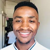 Rendani SIPHEYI