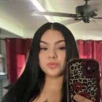 Sabrina