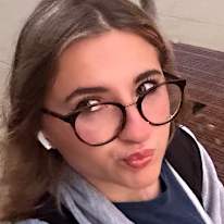 Genevieve Bird