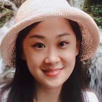 Chenhui Guo