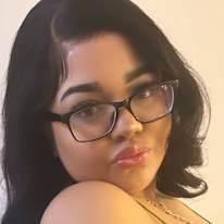 Angela
