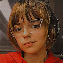 Bobbi-lynn