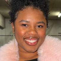 Keshundra