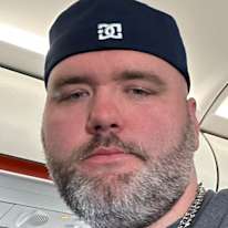 Joshua Ellis