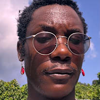 Chibu