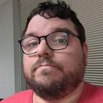 Kyle