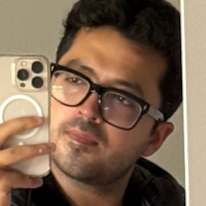 Sahil