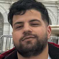 ehab lefi