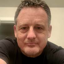 Don