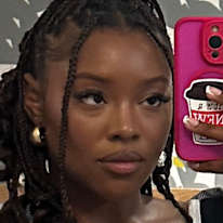 Jaden
