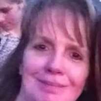 Vicki