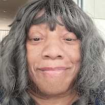 Shirley