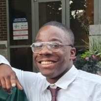 Lawrence