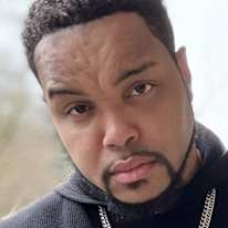Quintin Howard