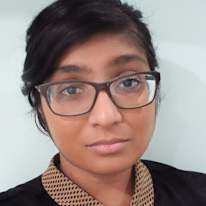 Binal