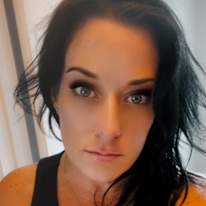 Karissa Mitchell