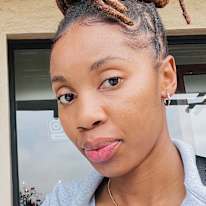 Andisiwe