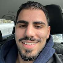 Tareq