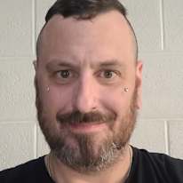 Rob