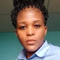 Phindile