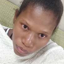 Lungie