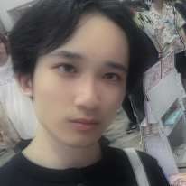 Yucheng