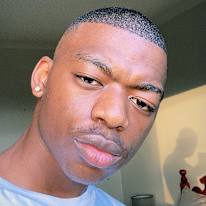 Lwazi