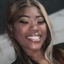 Mariah