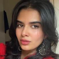 Simone