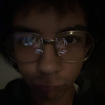Donovan