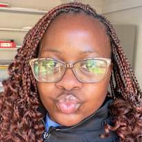 Fikile