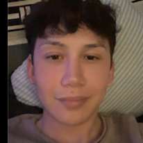 Matthew