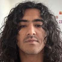 Ebhool Lamichhane