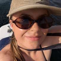 Mia Kay