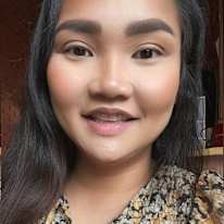 Maria Julieta Baldivino