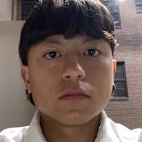Rock Sanchez