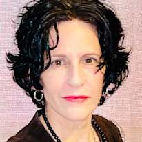 Diane Rose