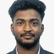 Saurav kulal