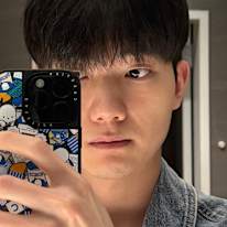 Siwoo