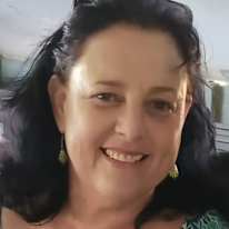 Tracey Schutte